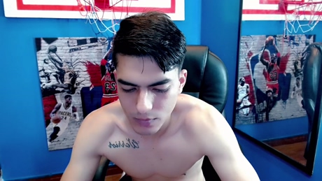 Pablo_Locket  07-03-2022
